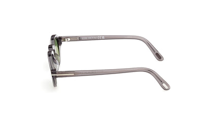 Tom Ford ARISTOTELE-02 FT1332 20N