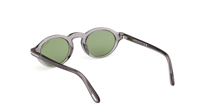 Tom Ford ARISTOTELE-02 FT1332 20N