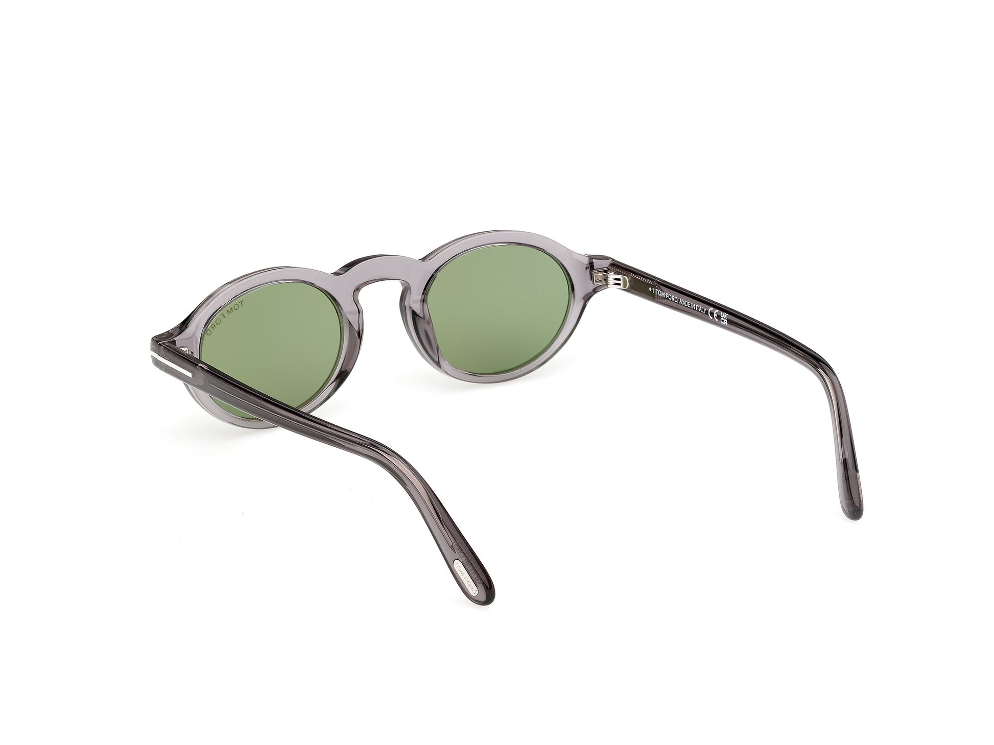 Tom Ford ARISTOTELE-02 FT1332 20N