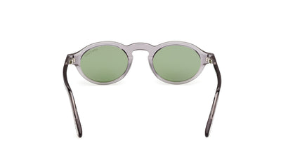Tom Ford ARISTOTELE-02 FT1332 20N