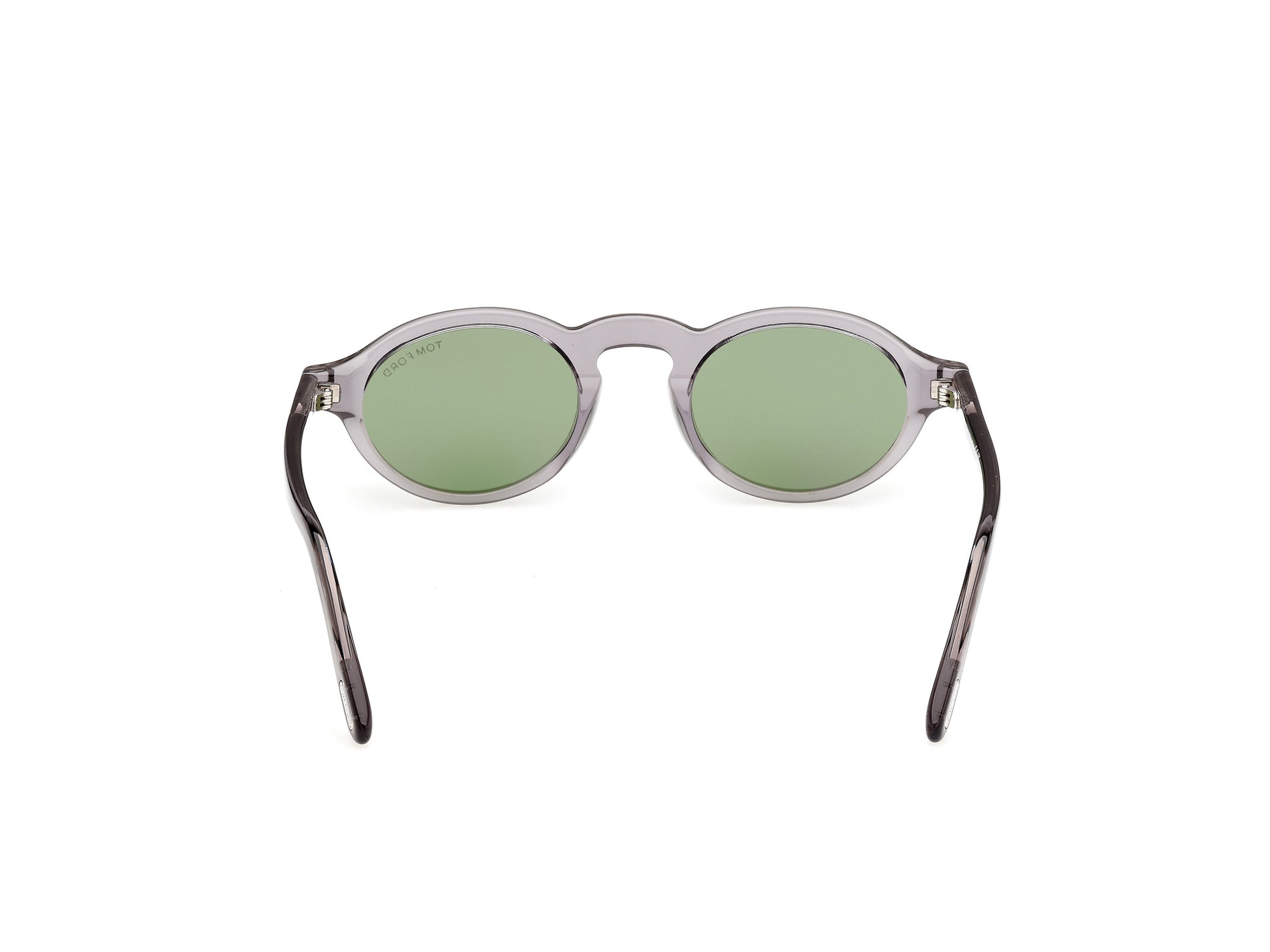 Tom Ford ARISTOTELE-02 FT1332 20N