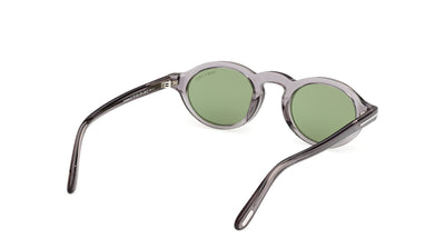 Tom Ford ARISTOTELE-02 FT1332 20N