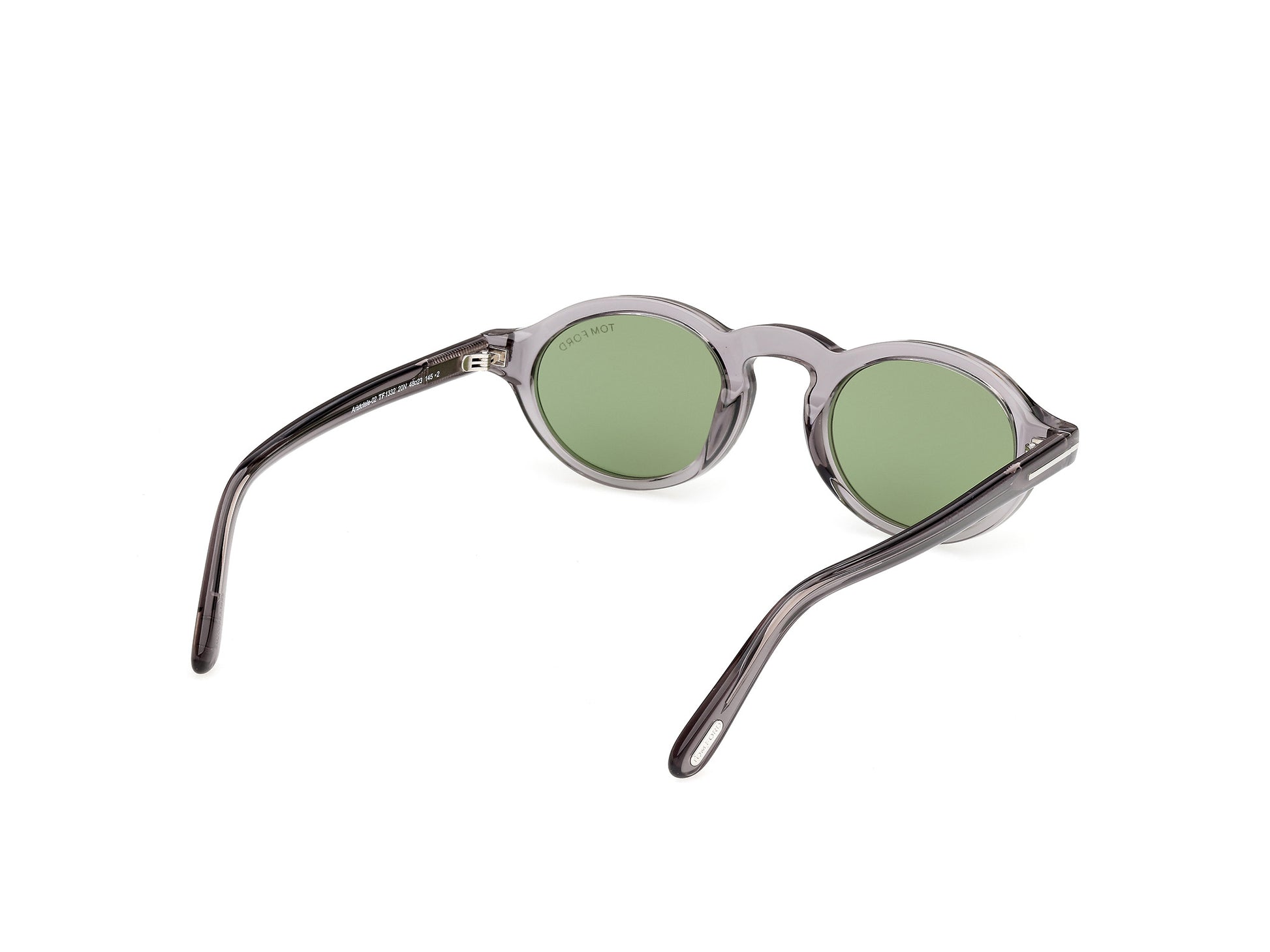 Tom Ford ARISTOTELE-02 FT1332 20N