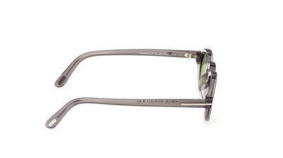 Tom Ford ARISTOTELE-02 FT1332 20N