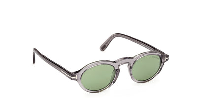 Tom Ford ARISTOTELE-02 FT1332 20N