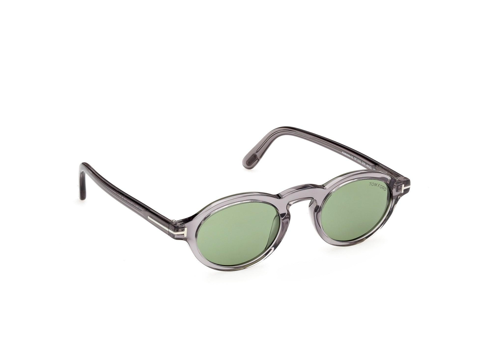 Tom Ford ARISTOTELE-02 FT1332 20N