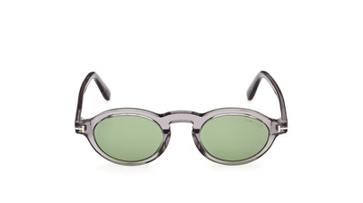 Tom Ford ARISTOTELE-02 FT1332 20N