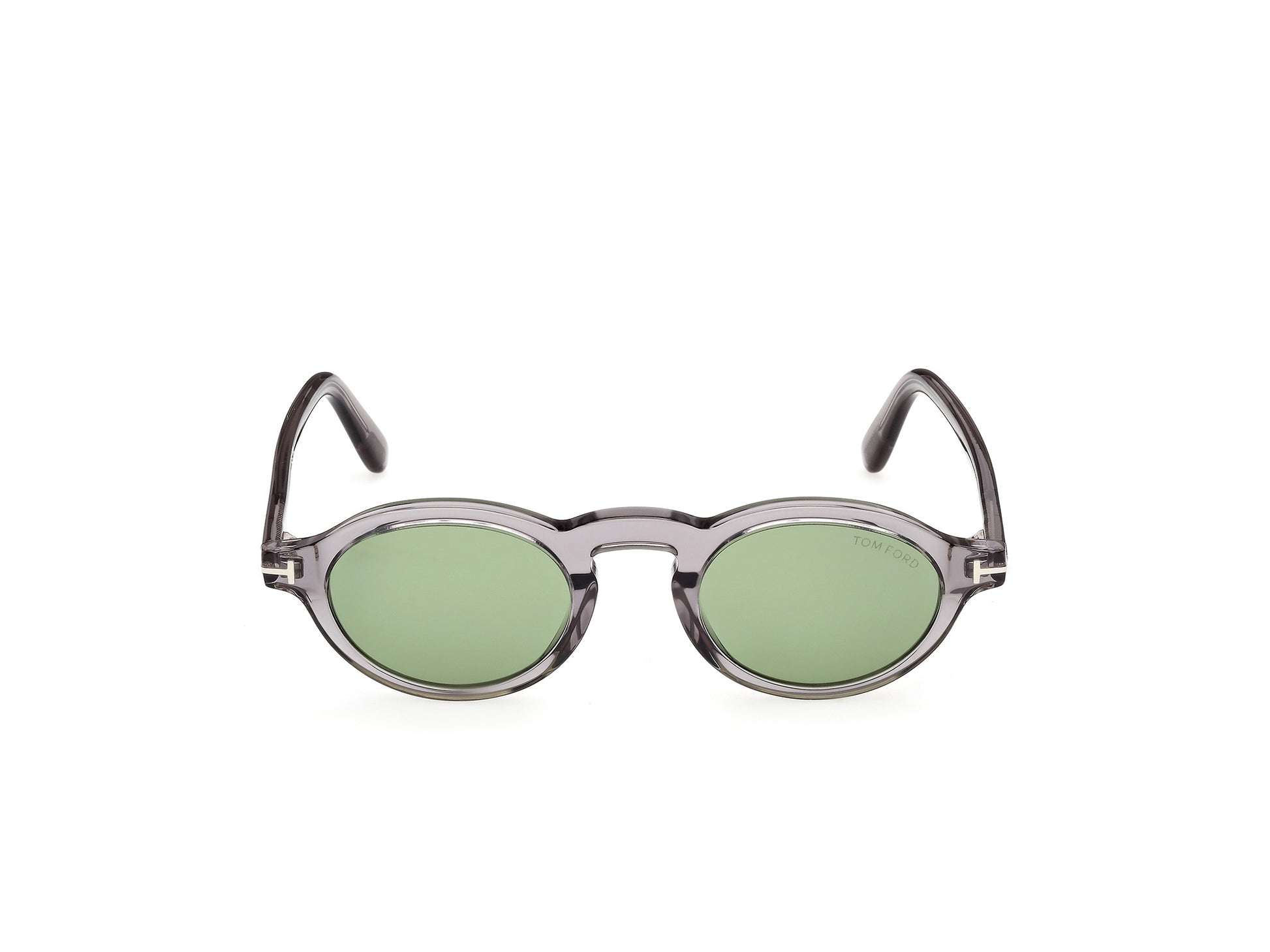 Tom Ford ARISTOTELE-02 FT1332 20N