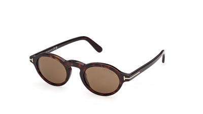 Tom Ford ARISTOTELE-02 FT1332 52J