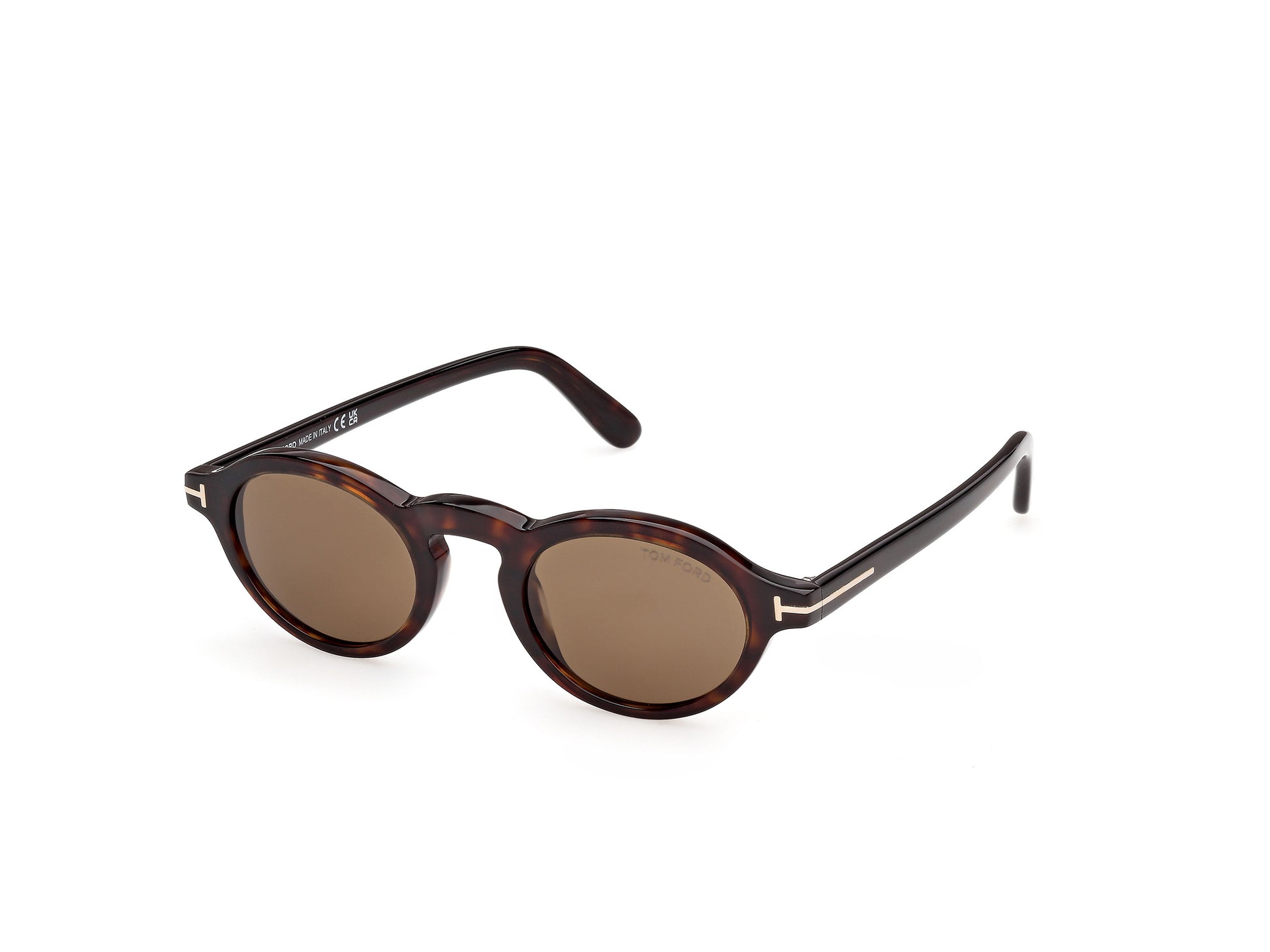 Tom Ford ARISTOTELE-02 FT1332 52J