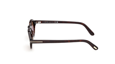 Tom Ford ARISTOTELE-02 FT1332 52J