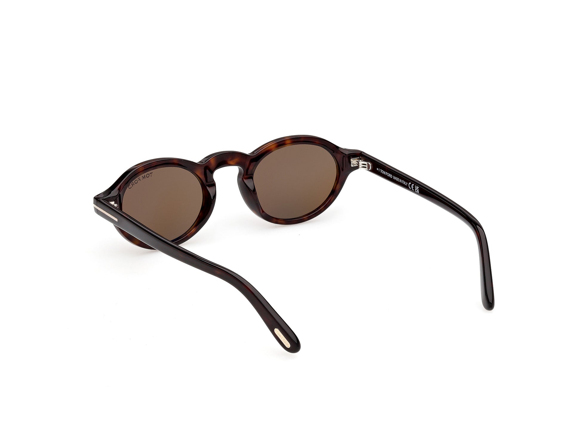 Tom Ford ARISTOTELE-02 FT1332 52J