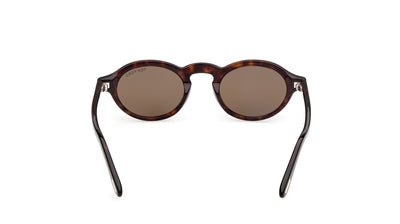 Tom Ford ARISTOTELE-02 FT1332 52J