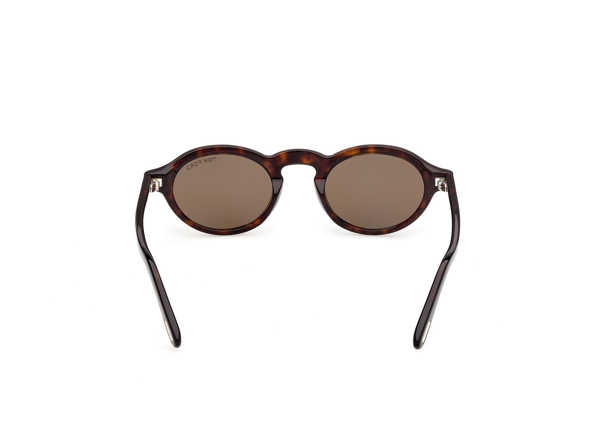 Tom Ford ARISTOTELE-02 FT1332 52J