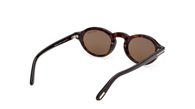 Tom Ford ARISTOTELE-02 FT1332 52J
