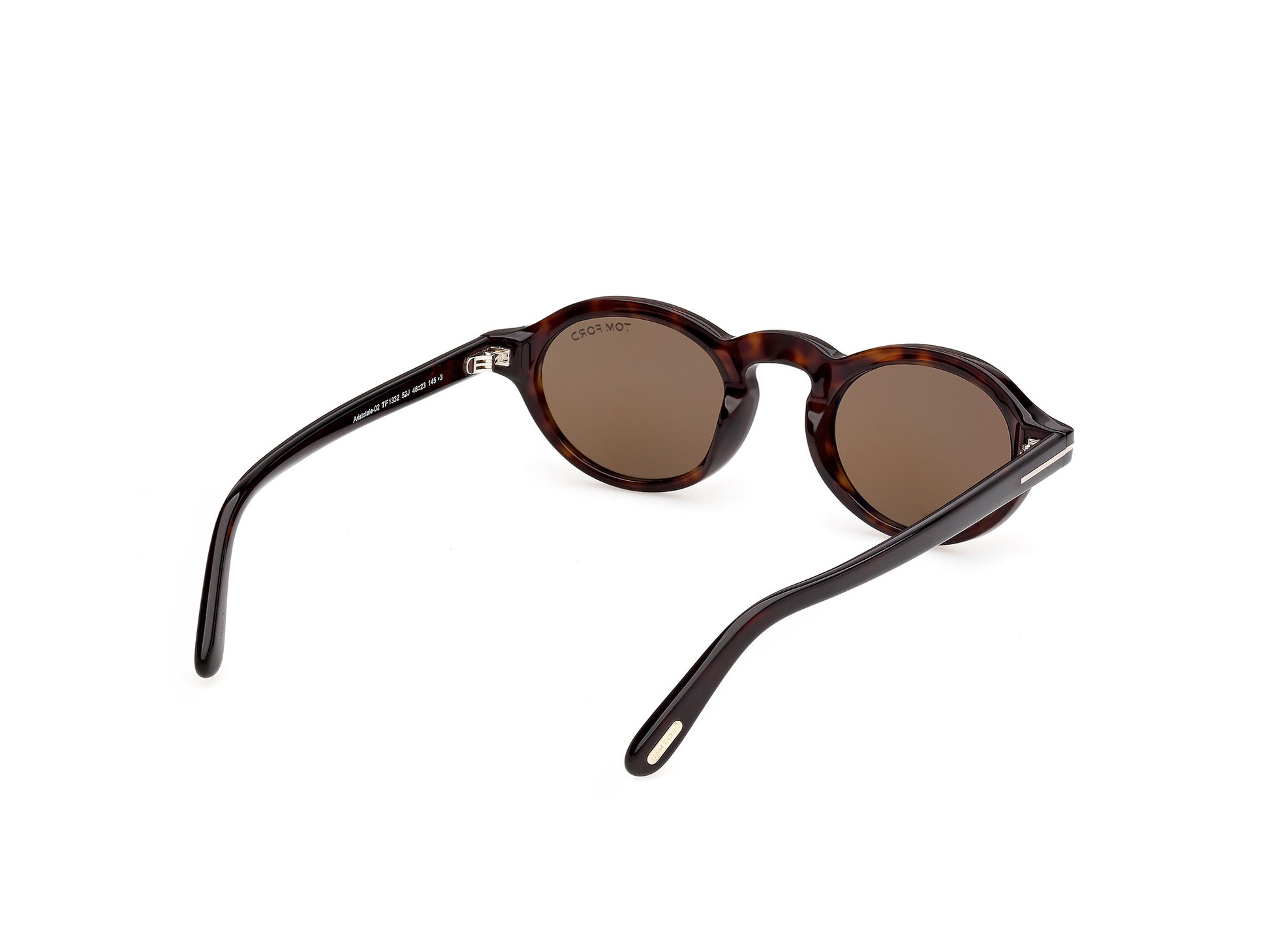 Tom Ford ARISTOTELE-02 FT1332 52J