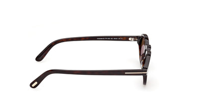 Tom Ford ARISTOTELE-02 FT1332 52J