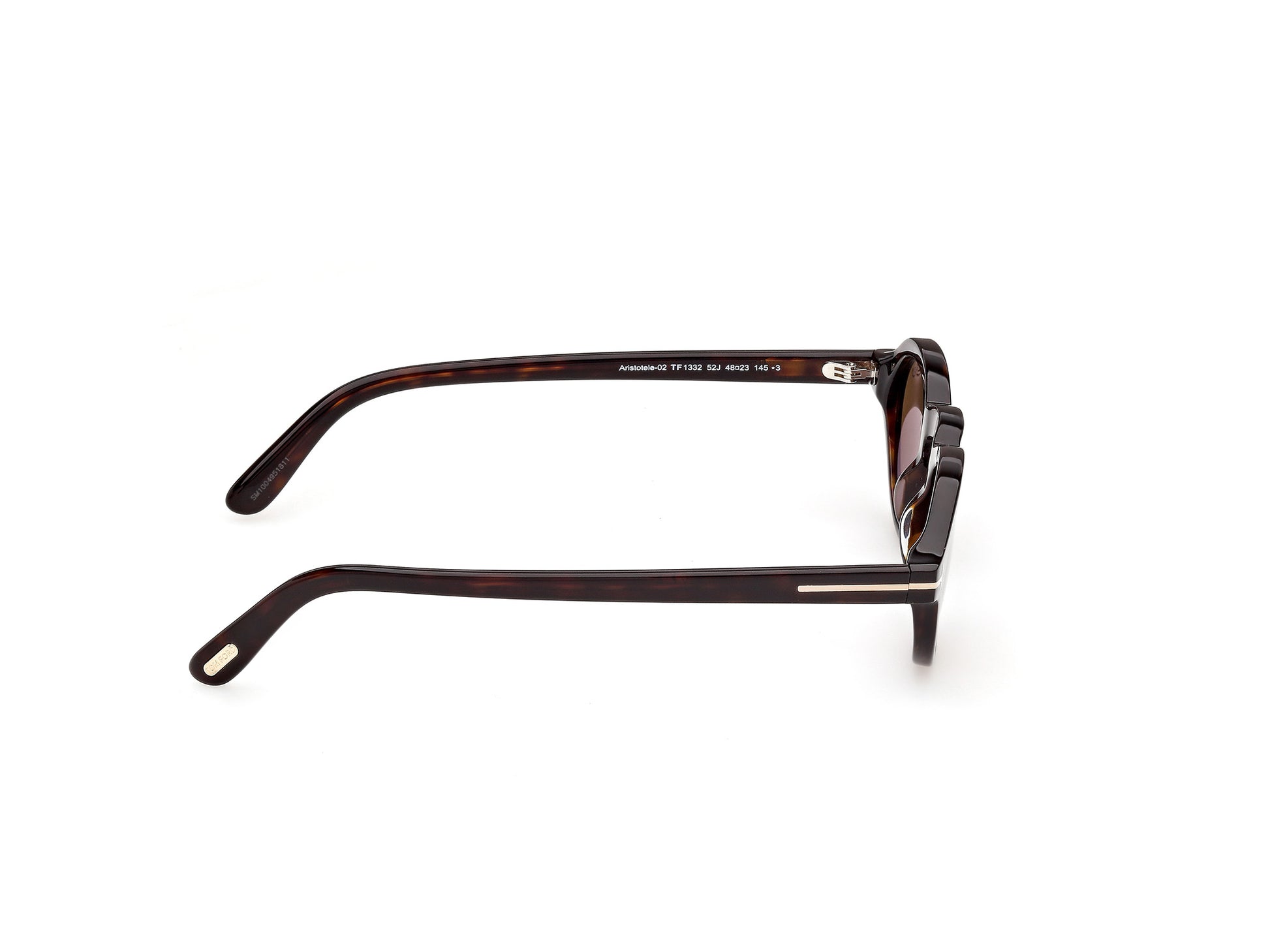 Tom Ford ARISTOTELE-02 FT1332 52J
