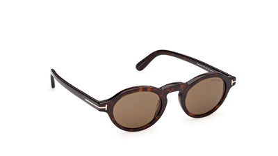 Tom Ford ARISTOTELE-02 FT1332 52J