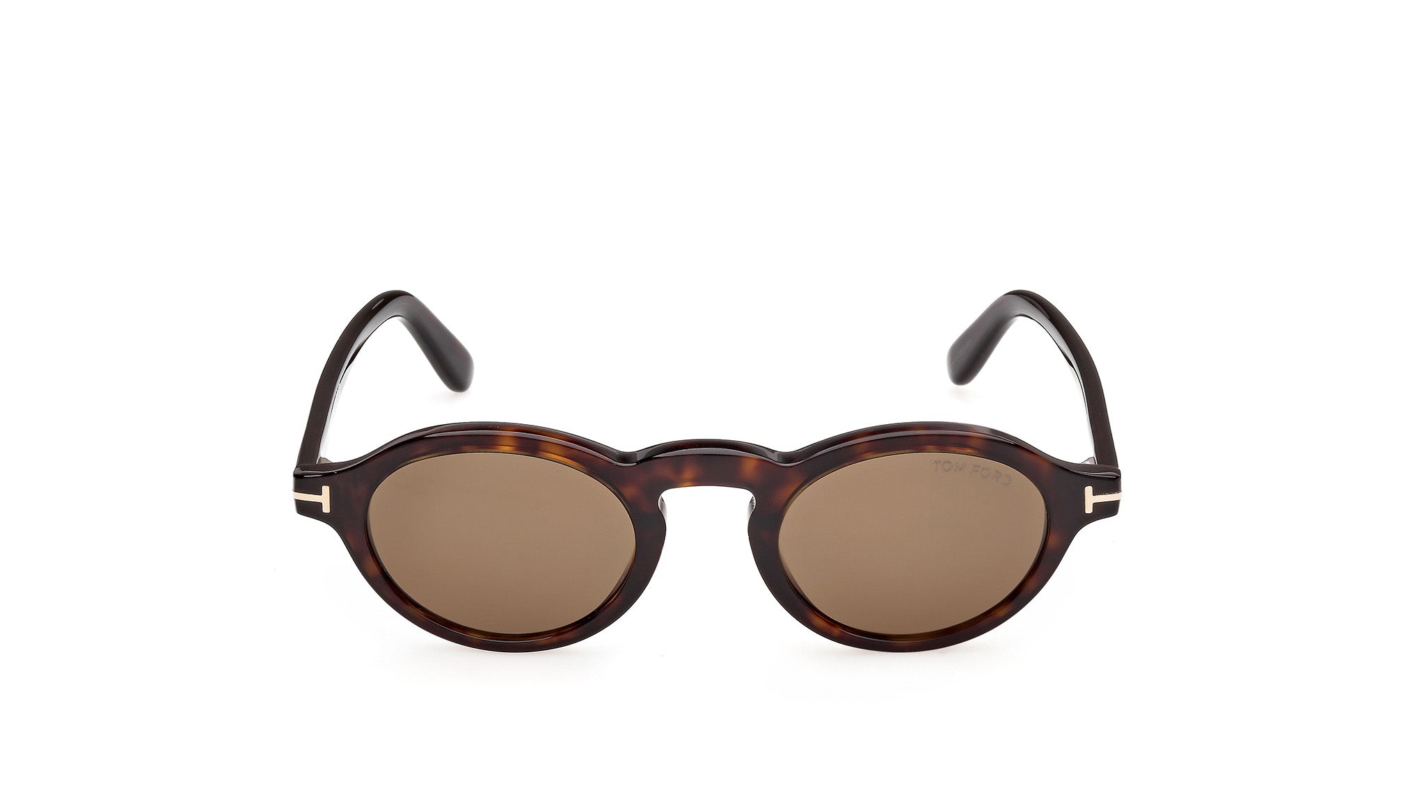 Tom Ford ARISTOTELE-02 FT1332 52J