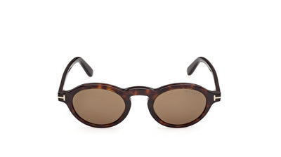 Tom Ford ARISTOTELE-02 FT1332 52J