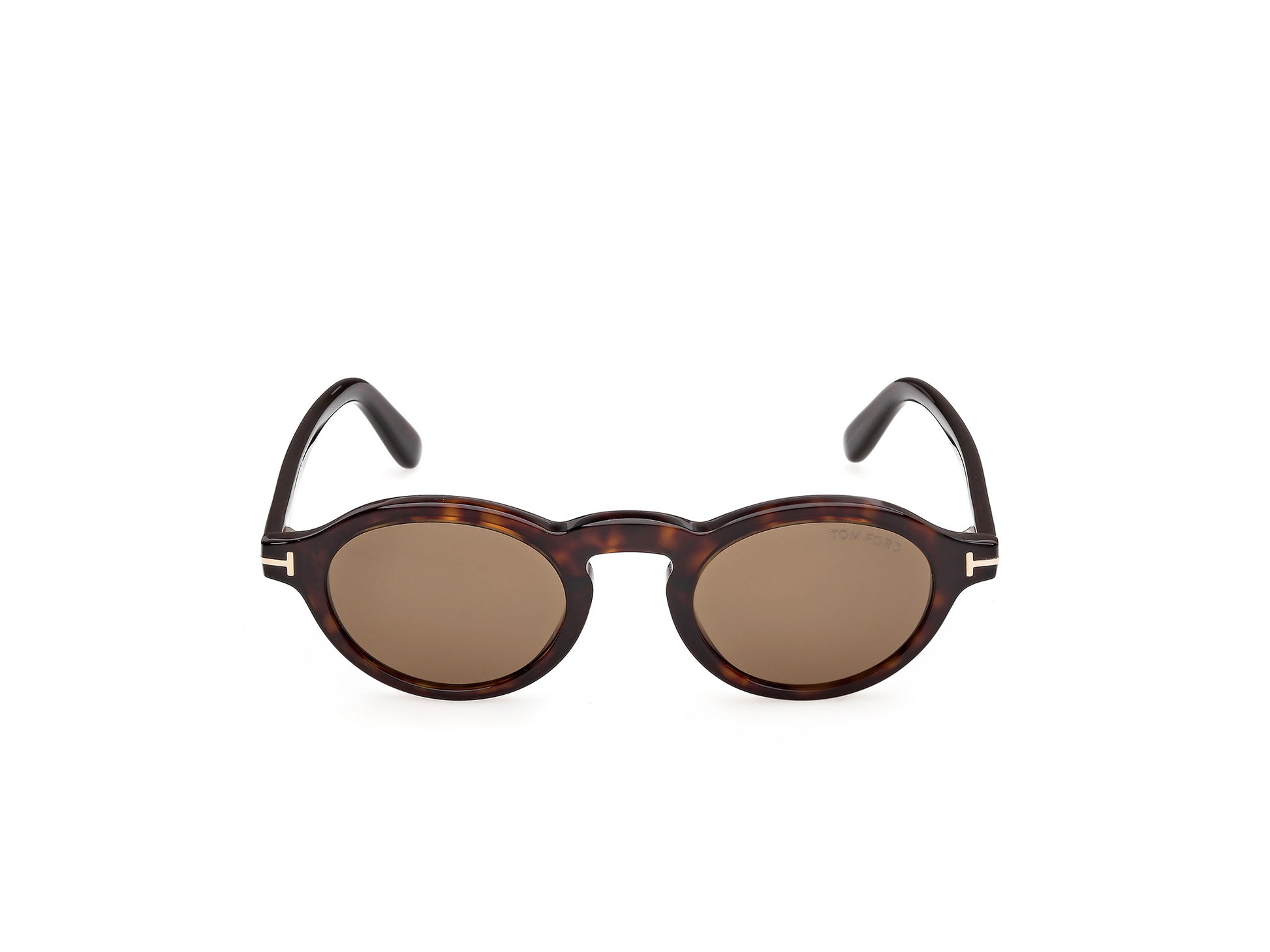 Tom Ford ARISTOTELE-02 FT1332 52J