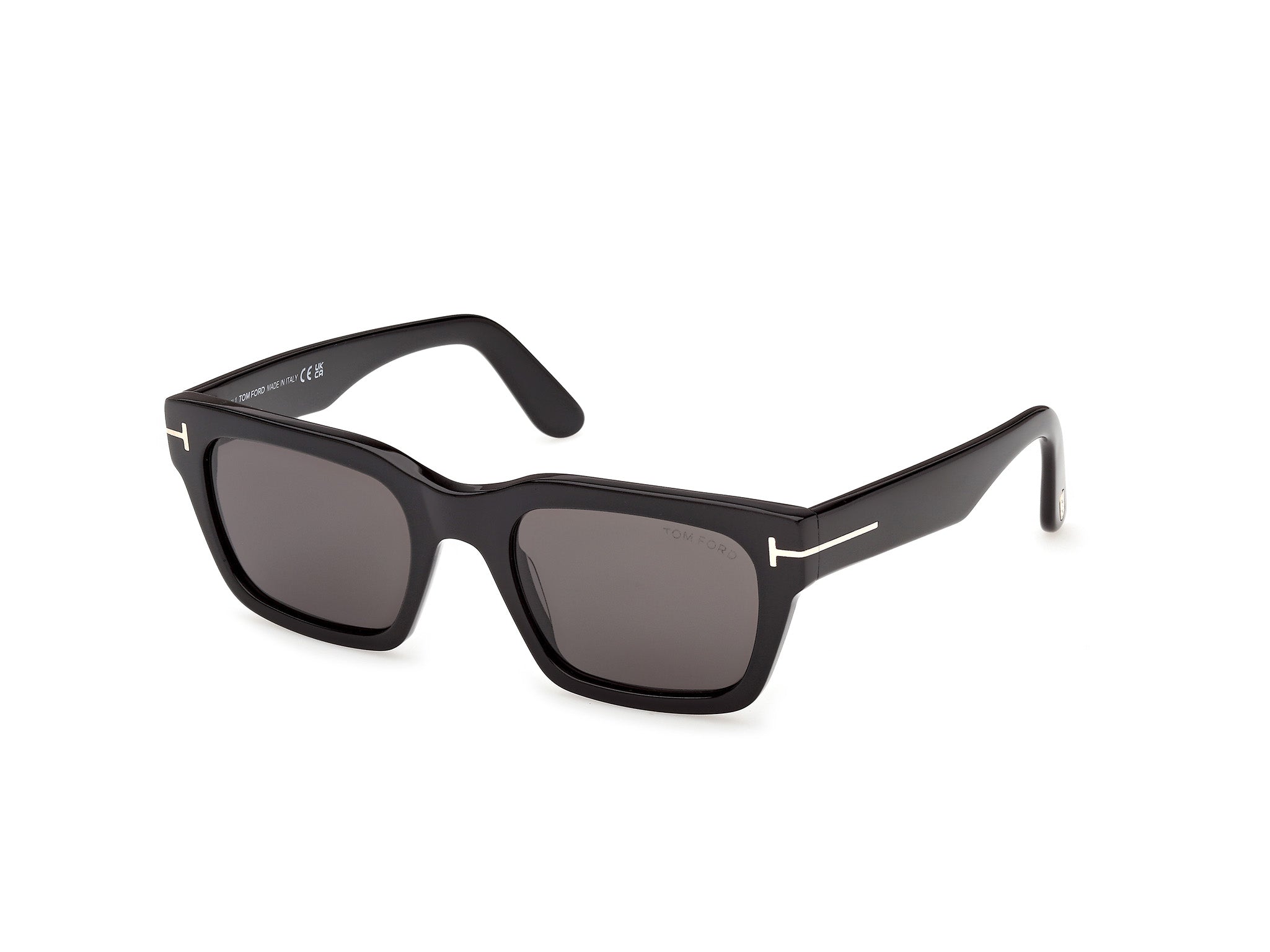 Tom Ford ANDY-02 FT1333 01A