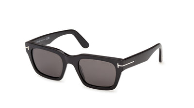 Tom Ford ANDY-02 FT1333 01A