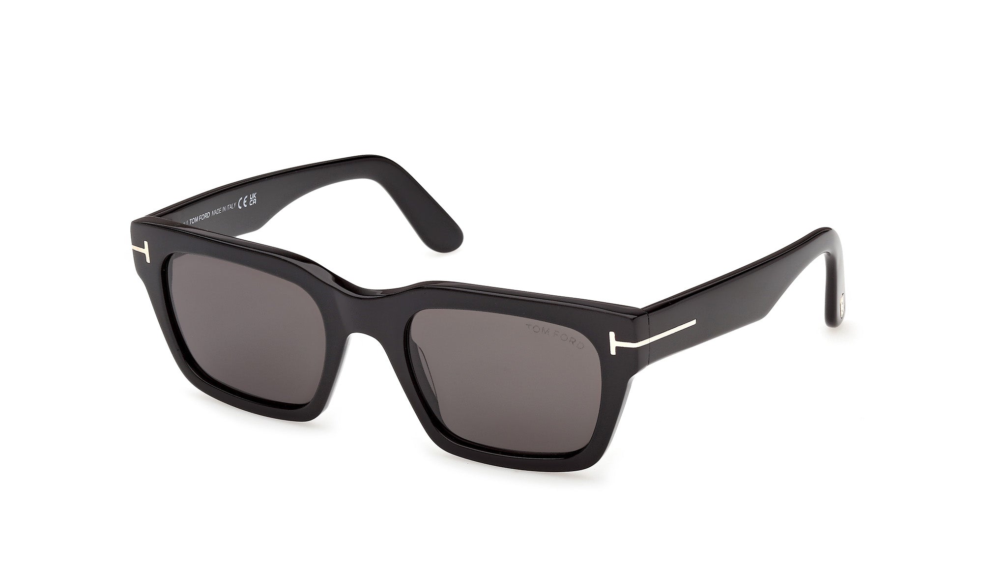Tom Ford ANDY-02 FT1333 01A