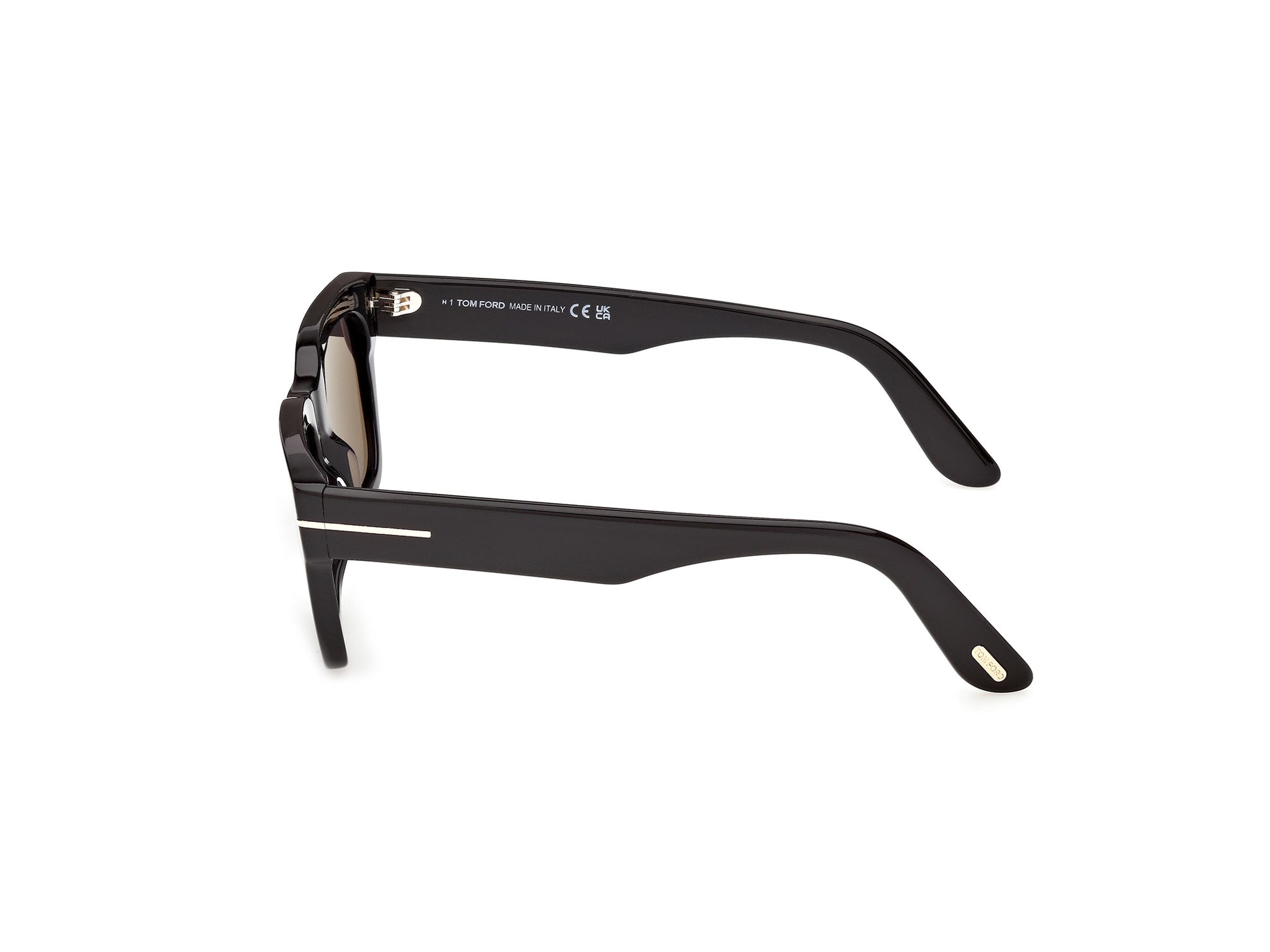 Tom Ford ANDY-02 FT1333 01A