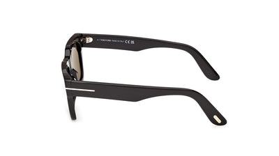 Tom Ford ANDY-02 FT1333 01A