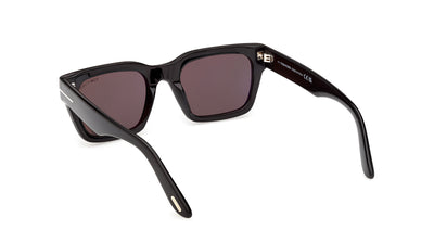 Tom Ford ANDY-02 FT1333 01A