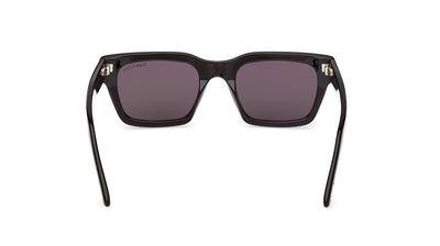 Tom Ford ANDY-02 FT1333 01A
