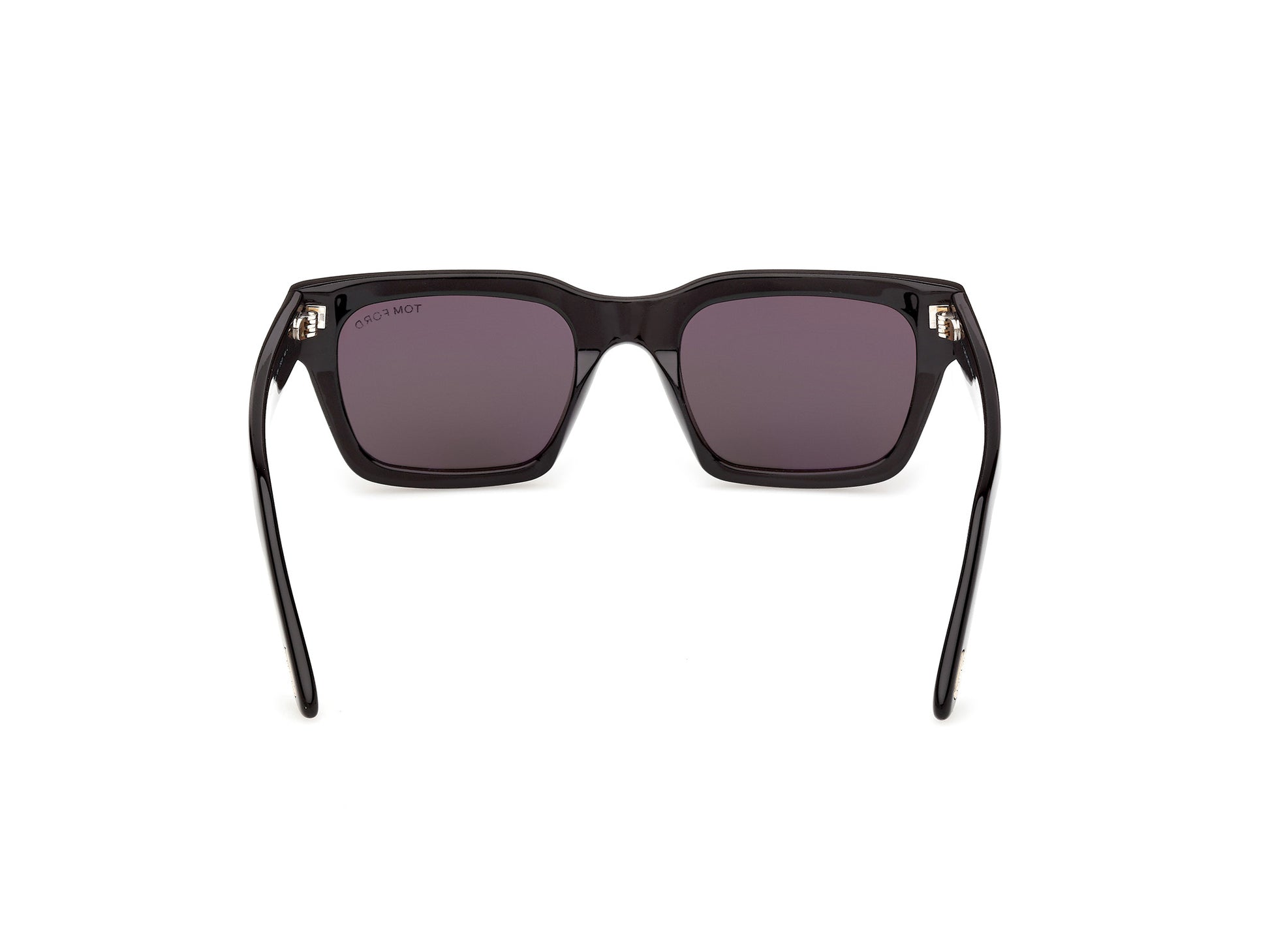 Tom Ford ANDY-02 FT1333 01A