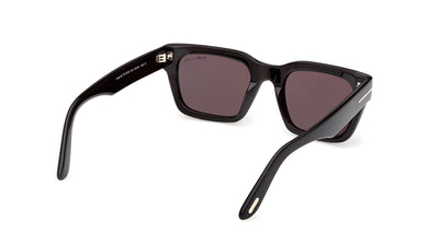Tom Ford ANDY-02 FT1333 01A