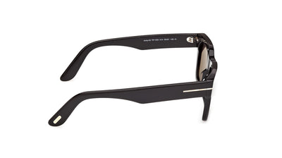 Tom Ford ANDY-02 FT1333 01A