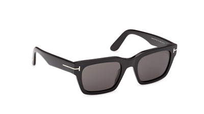 Tom Ford ANDY-02 FT1333 01A