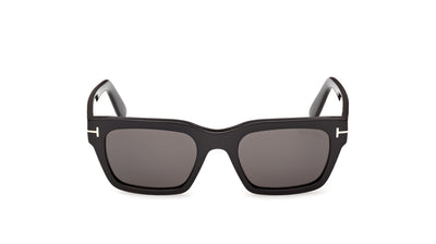 Tom Ford ANDY-02 FT1333 01A