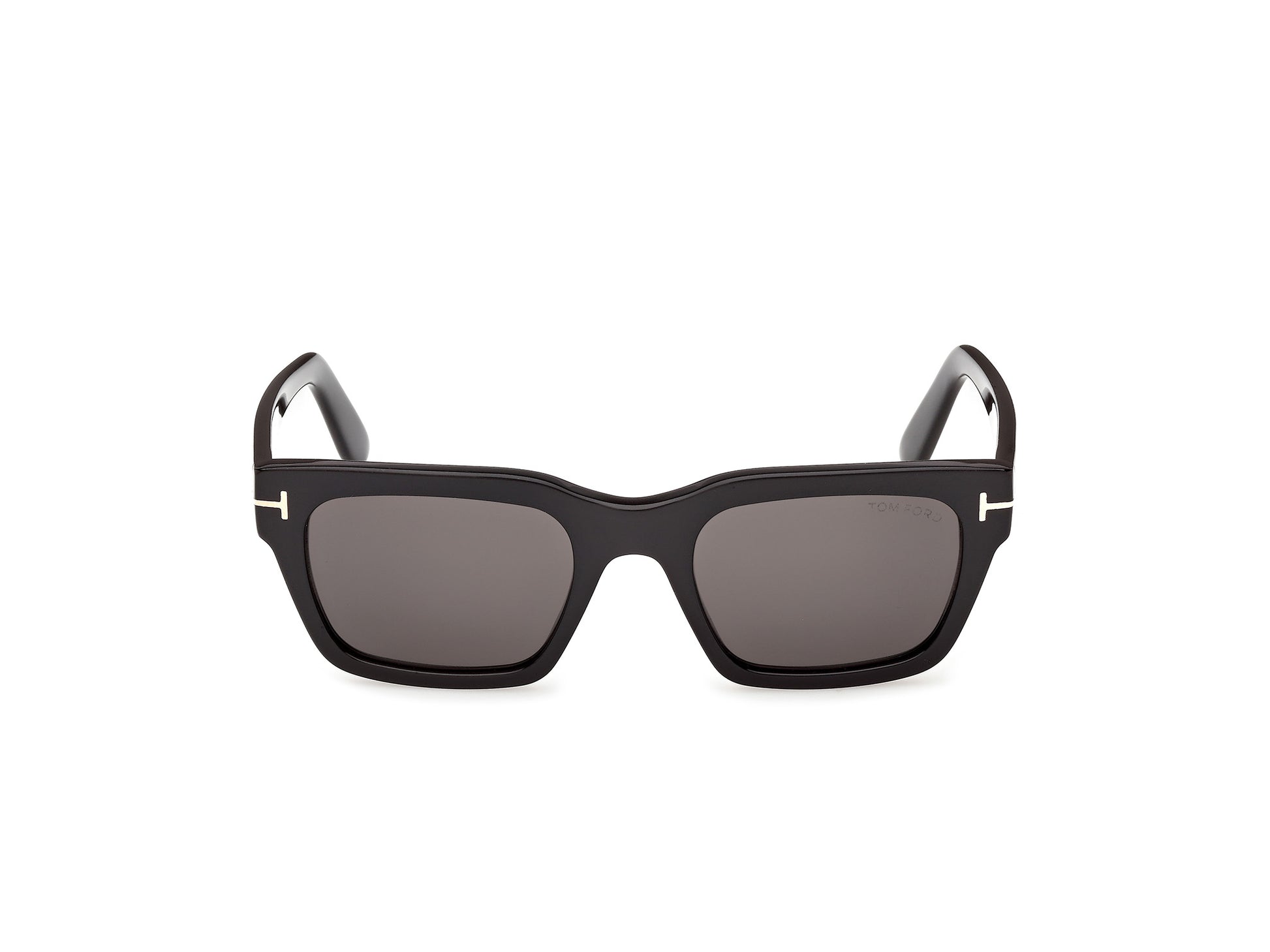 Tom Ford ANDY-02 FT1333 01A