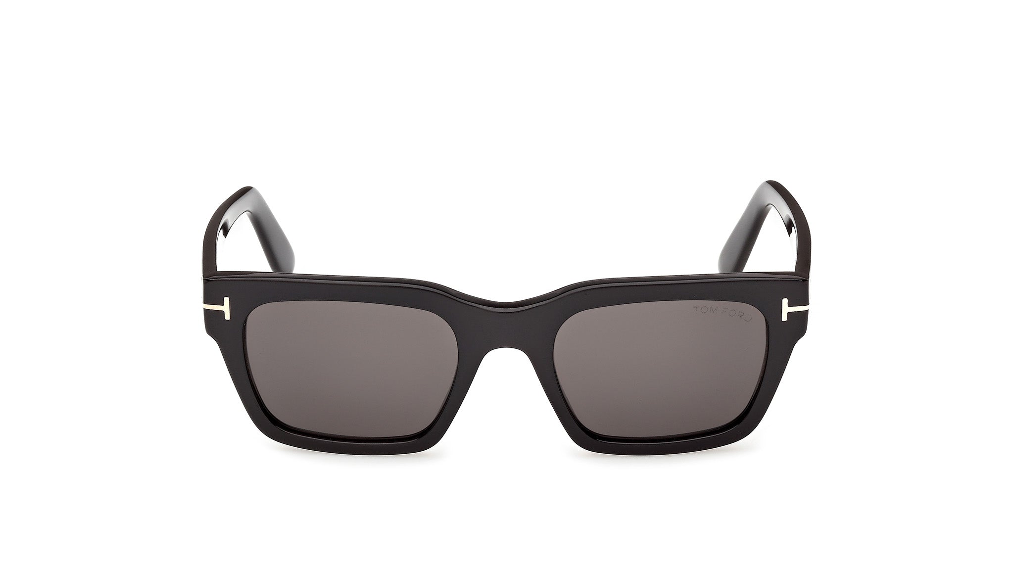 Tom Ford ANDY-02 FT1333 01A