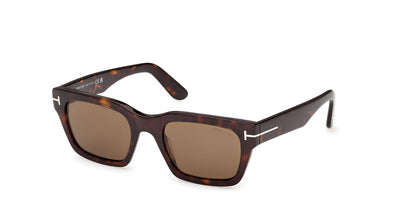 Tom Ford ANDY-02 FT1333 52J