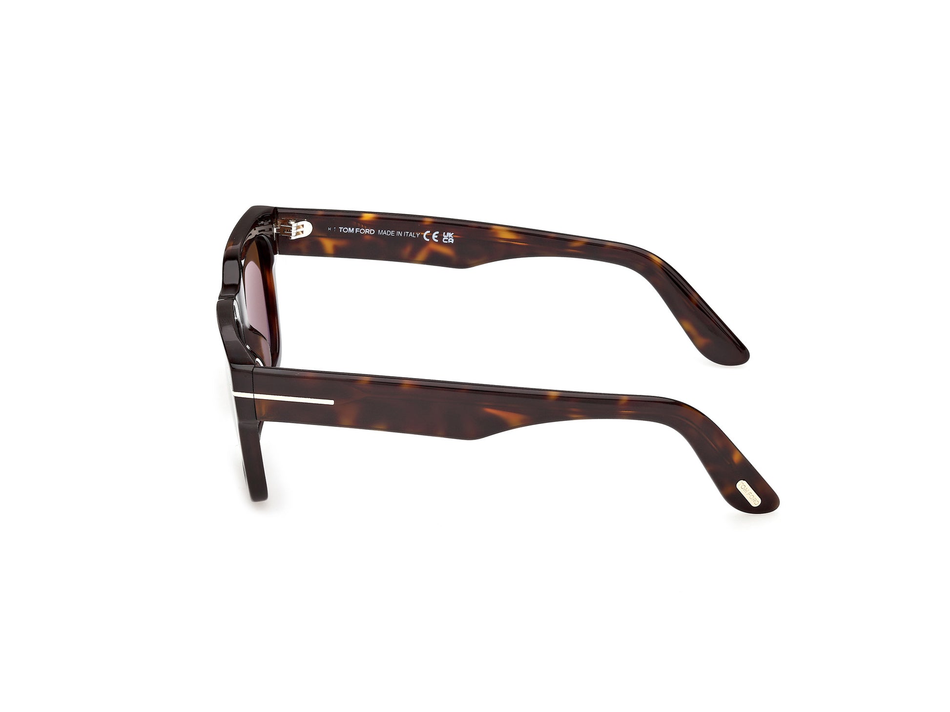 Tom Ford ANDY-02 FT1333 52J