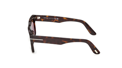 Tom Ford ANDY-02 FT1333 52J