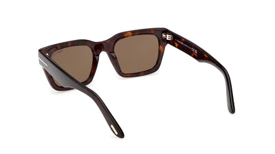 Tom Ford ANDY-02 FT1333 52J
