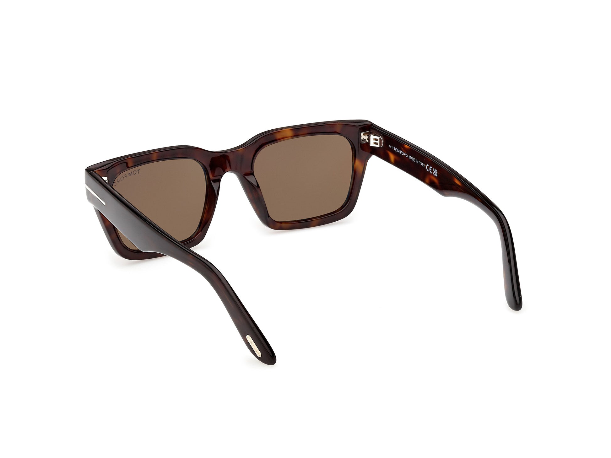 Tom Ford ANDY-02 FT1333 52J
