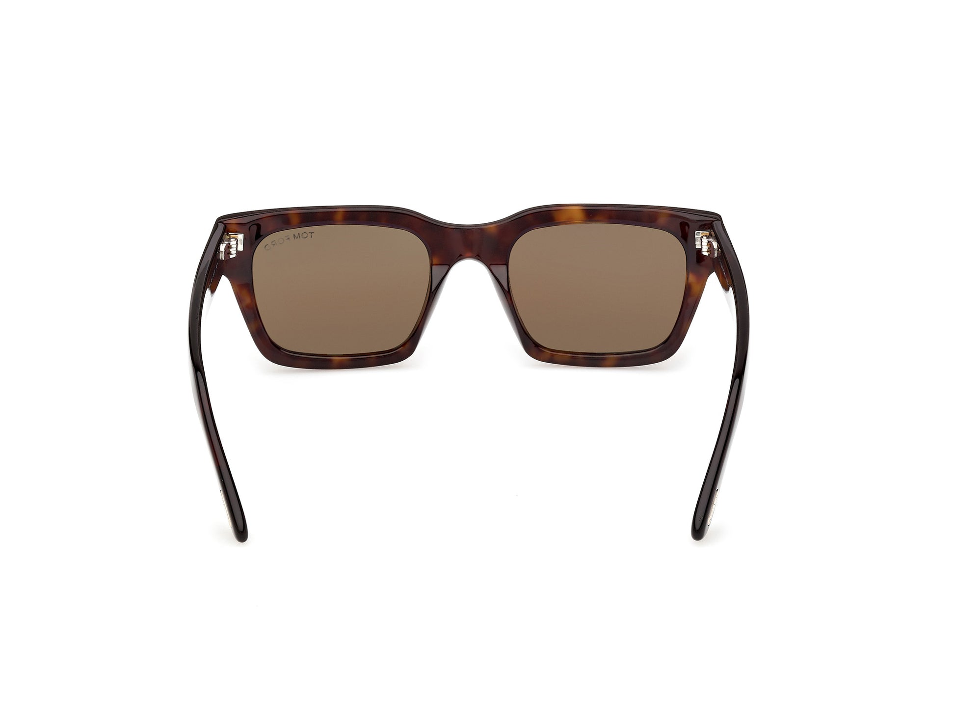 Tom Ford ANDY-02 FT1333 52J