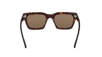 Tom Ford ANDY-02 FT1333 52J
