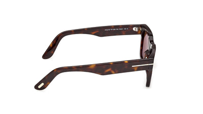 Tom Ford ANDY-02 FT1333 52J