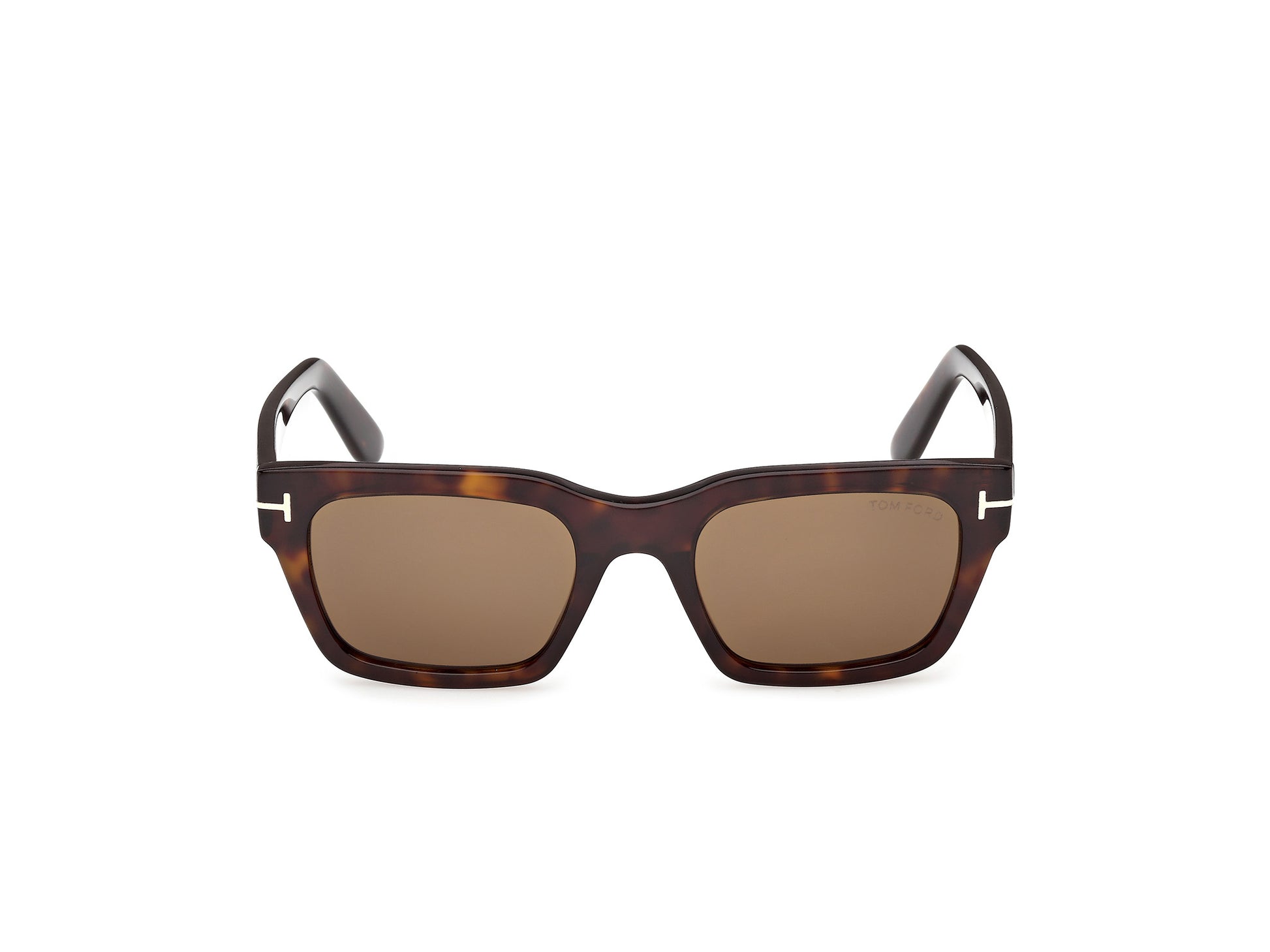 Tom Ford ANDY-02 FT1333 52J