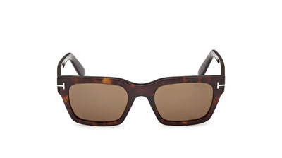 Tom Ford ANDY-02 FT1333 52J